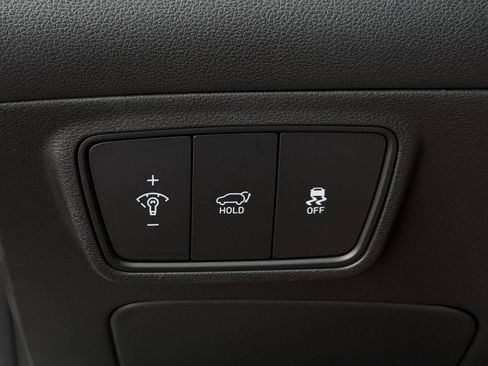 Used 2023 Hyundai Tucson SEL FWD image 21
