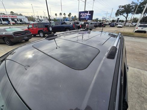 Used 2020 Dodge Journey Crossroad w/ Popular Equipment Group image 26