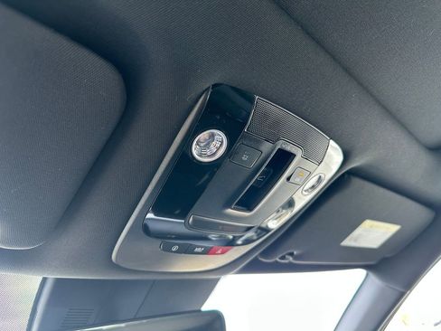 Used 2024 Kia K5 GT-Line image 69