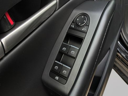 New 2026 MAZDA CX-30 AWD 2.5 S w/ Select Sport Pkg image 12