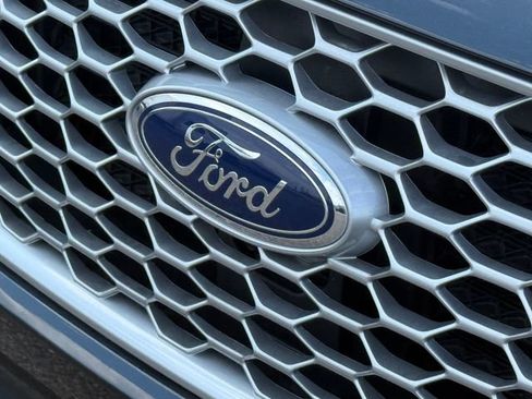 Used 2024 Ford Edge SEL w/ Convenience Package AWD/4WD image 24
