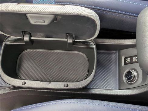 New 2026 MINI Cooper S image 12