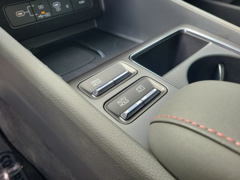 New 2026 Hyundai Sonata N Line FWD image 29
