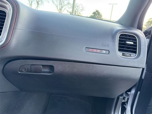 Used 2022 Dodge Charger Scat Pack image 32