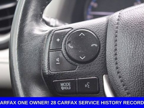 Used 2018 Toyota RAV4 Adventure w/ Plus Extra Value Package image 22