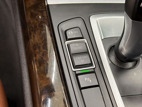 Used 2016 BMW X5 sDrive35i RWD image 19