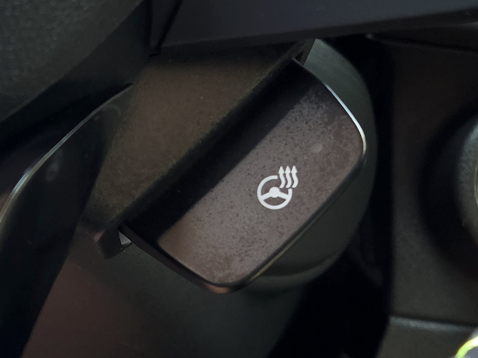 Certified 2026 Subaru Ascent Bronze Edition AWD/4WD image 18