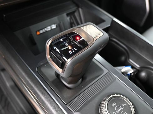 New 2025 GMC Hummer EV 2X image 24