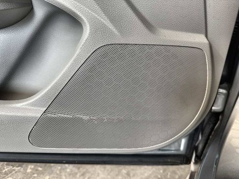 Used 2018 Acura TLX V6 w/ Technology Package image 30