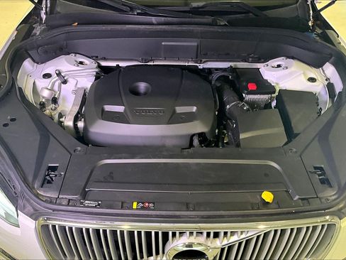 Used 2019 Volvo XC90 T6 Inscription w/ Advanced Package AWD/4WD image 30