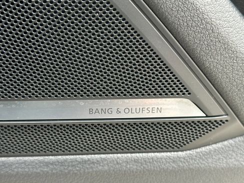 Used 2021 Audi A7 e Premium Plus image 24