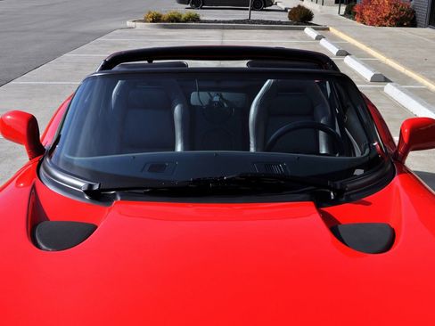 Used 1994 Dodge Viper RT/10 image 26