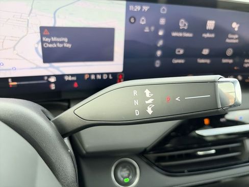 New 2026 Buick Enclave Sport Touring w/ Super Cruise Package image 26