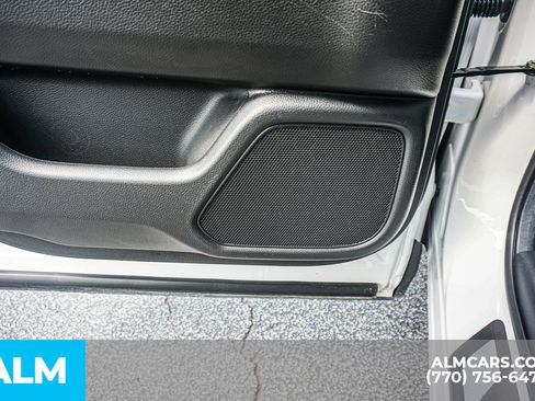 Used 2026 Honda Pilot Elite image 60