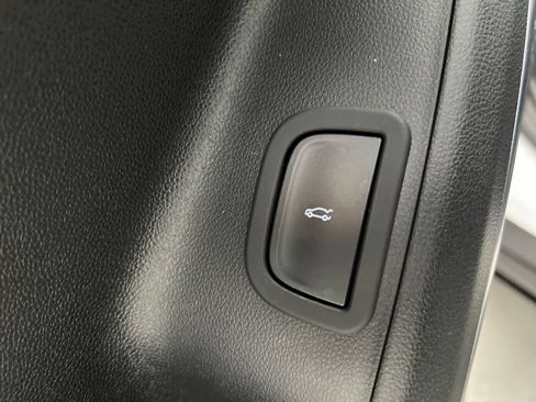 Used 2026 Buick Enclave Preferred FWD image 16