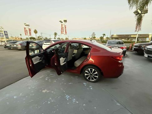 Used 2019 Subaru Impreza 2.0i image 57