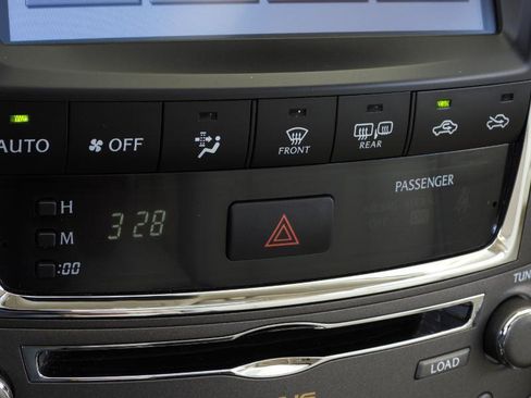 Used 2012 Lexus IS 250 w/ Premium Pkg Value Edition image 66