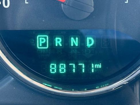 Used 2016 Jeep Wrangler Unlimited Sport w/ Quick Order Package 24S image 12