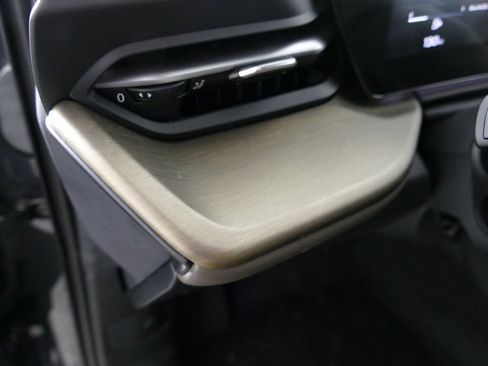 New 2025 Audi Q5 Prestige image 15