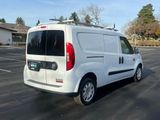 Used 2021 RAM ProMaster City Tradesman SLT w/ Window Group 04 image 5