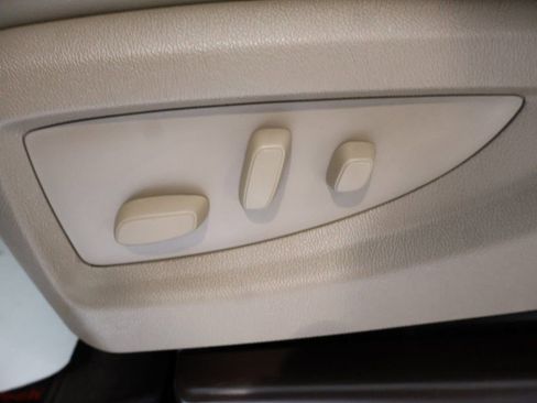 Certified 2016 GMC Sierra 3500 Denali w/ Duramax Plus Package image 14