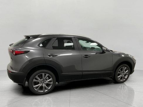 New 2026 MAZDA CX-30 AWD 2.5 S w/ Premium Package image 2