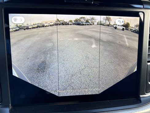 New 2026 Ford F150 King Ranch w/ Equipment Group 601A High image 28