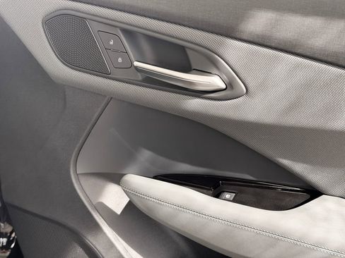 New 2026 Audi Q3 quattro 2.0T image 26