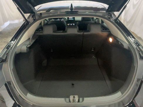 Used 2024 Honda Civic EX-L image 21