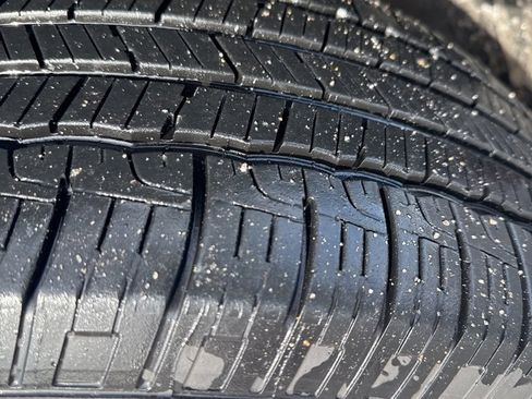 Used 2020 Ford Edge SEL w/ Convenience Package image 10