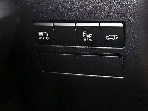 Used 2019 Lexus NX 300 FWD w/ Premium Package image 27