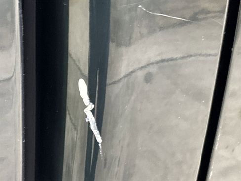 Used 2016 Ford F250 XL w/ Power Equipment Group image 28