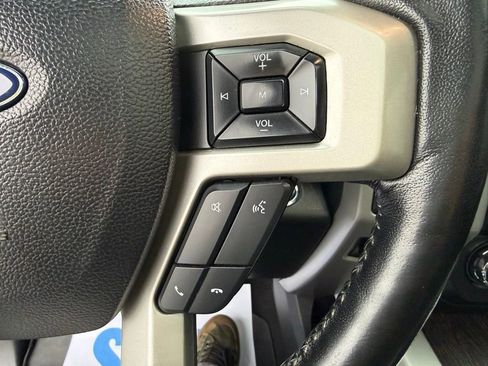 Used 2021 Ford F250 Lariat image 20