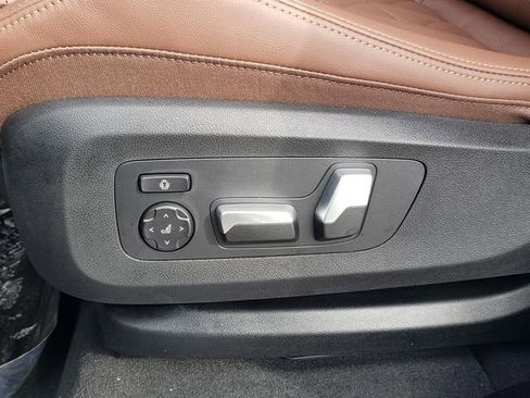 New 2026 BMW X5 xDrive40i image 19