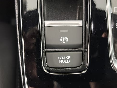 Used 2024 Acura Integra A-Spec FWD image 32