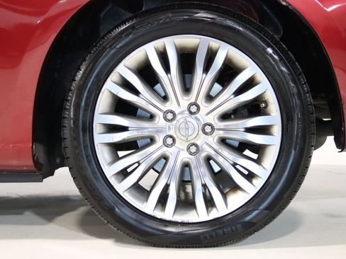 Used 2013 Chrysler 200 Limited FWD image 68