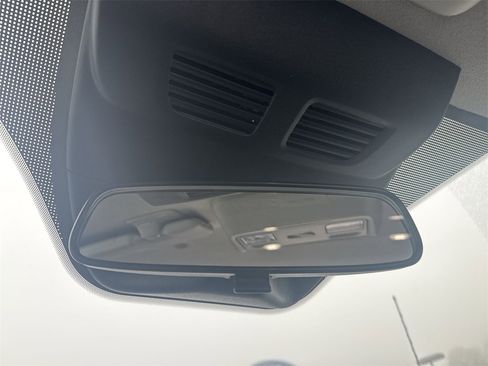 New 2026 Ford Transit 250 Low Roof AWD image 26