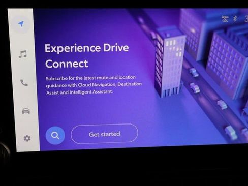 Used 2024 Toyota RAV4 XLE image 22