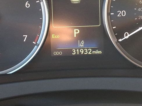 Used 2021 Lexus IS 300 AWD w/ Comfort Package image 20