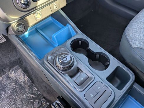 New 2026 Ford Maverick XLT w/ XLT Luxury Package image 33