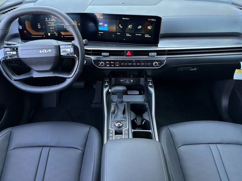 New 2026 Kia Sorento S image 11