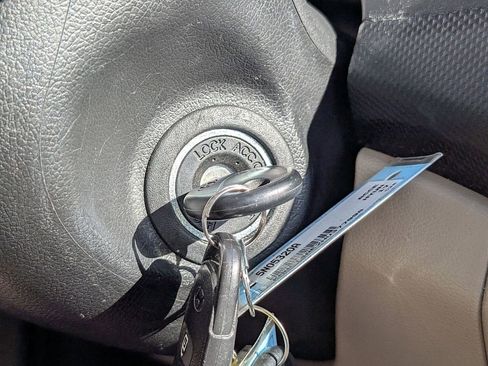 Used 2017 Hyundai Accent SE image 10