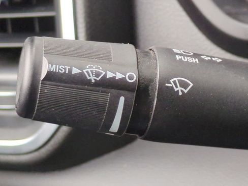 Used 2024 RAM 2500 Big Horn image 26