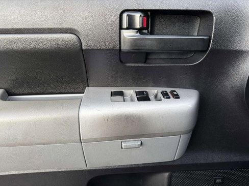 Used 2007 Toyota Tundra SR5 image 22