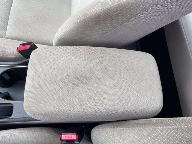Used 2013 Honda Civic EX image 35