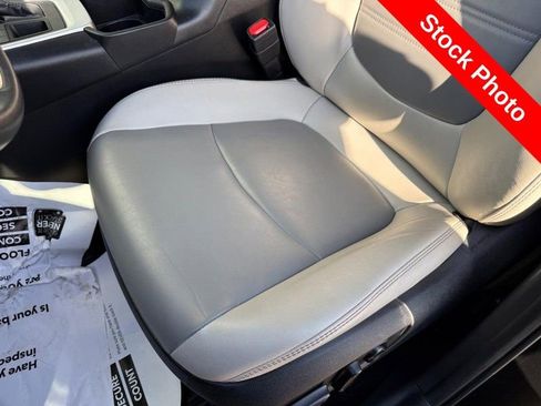 Used 2024 Toyota RAV4 XLE Premium w/ Weather Package AWD/4WD image 17