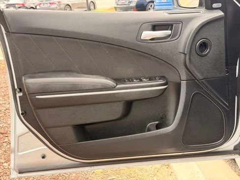 Used 2023 Dodge Charger GT RWD image 21