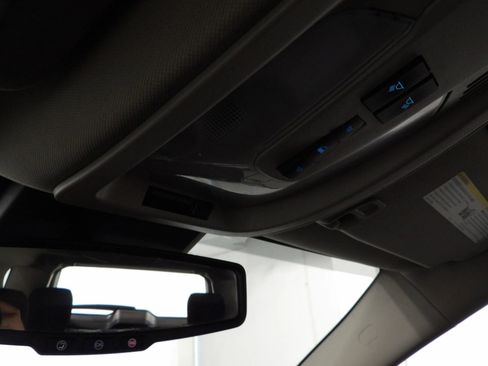 Used 2016 Chevrolet Equinox LS AWD/4WD image 19