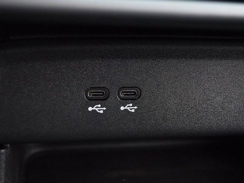 New 2026 Honda Prologue Eco image 15