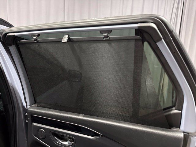 Used 2024 Honda Pilot TrailSport image 35